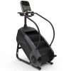 New 2022 StairMaster 8 Series Gauntlet 8G LCD Screen