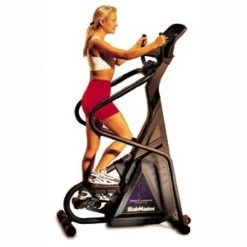 StairMaster 4600PT Stair Climber CARDIO 7 StairMaster 4600PT Stair Climber CARDIO
