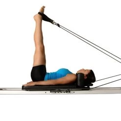 Stamina AeroPilates® Pro XP557 Pilates Reformer