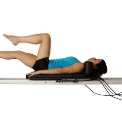 Stamina AeroPilates® Pro XP557 Pilates Reformer