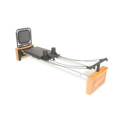 Stamina AeroPilates® Pro XP557 Pilates Reformer