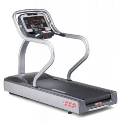 Star Trac E-TRx Commercial Treadmill CARDIO