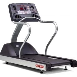 Treadmills Star Trac 7600 Pro Commercial Treadmill