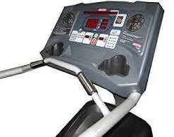Treadmills Star Trac 7600 Pro Commercial Treadmill 6 Treadmills Star Trac 7600 Pro Commercial Treadmill