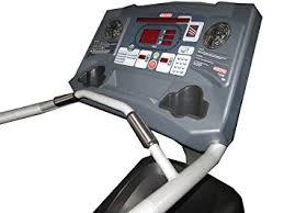 Treadmills Star Trac 7600 Pro Commercial Treadmill 3 Treadmills Star Trac 7600 Pro Commercial Treadmill