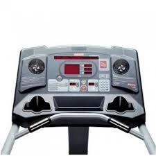 Treadmills Star Trac 7600 Pro Commercial Treadmill 4 Treadmills Star Trac 7600 Pro Commercial Treadmill