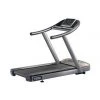 Technogym Exc Jog 700 Treadmill Treadmills
