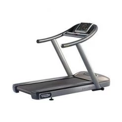 Technogym Exc Jog 700 Treadmill Treadmills