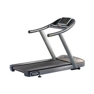Technogym Exc Jog 700 Treadmill Treadmills 1 Technogym Exc Jog 700 Treadmill Treadmills