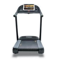 Technogym Exc Jog 700 Treadmill Treadmills