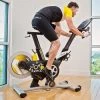 CARDIO ProForm Tour De France 5.0