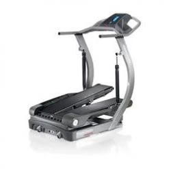 CARDIO Bowflex TreadClimber® TC20