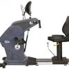 HCI Physiostep New 2022 HCI PhysioMax Total Body Trainer TBT-1000