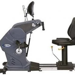 HCI Physiostep New 2022 HCI PhysioMax Total Body Trainer TBT-1000
