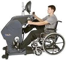 HCI Physiostep New 2022 HCI PhysioMax Total Body Trainer TBT-1000