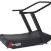 CARDIO Trueform Enduro Non-Motorized Treadmill