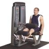 Body Solid New 2022 Body-Solid Pro Dual Leg Extension & Curl Machine STRENGTH