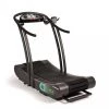 WoodWay EcoMill Treadmill