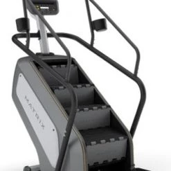 Matrix C7xi ClimbMill CARDIO