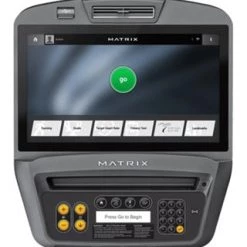 Matrix C7xi ClimbMill CARDIO