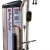 Body Solid New 2022 Body-Solid Series II Bicep And Tricep Machine STRENGTH
