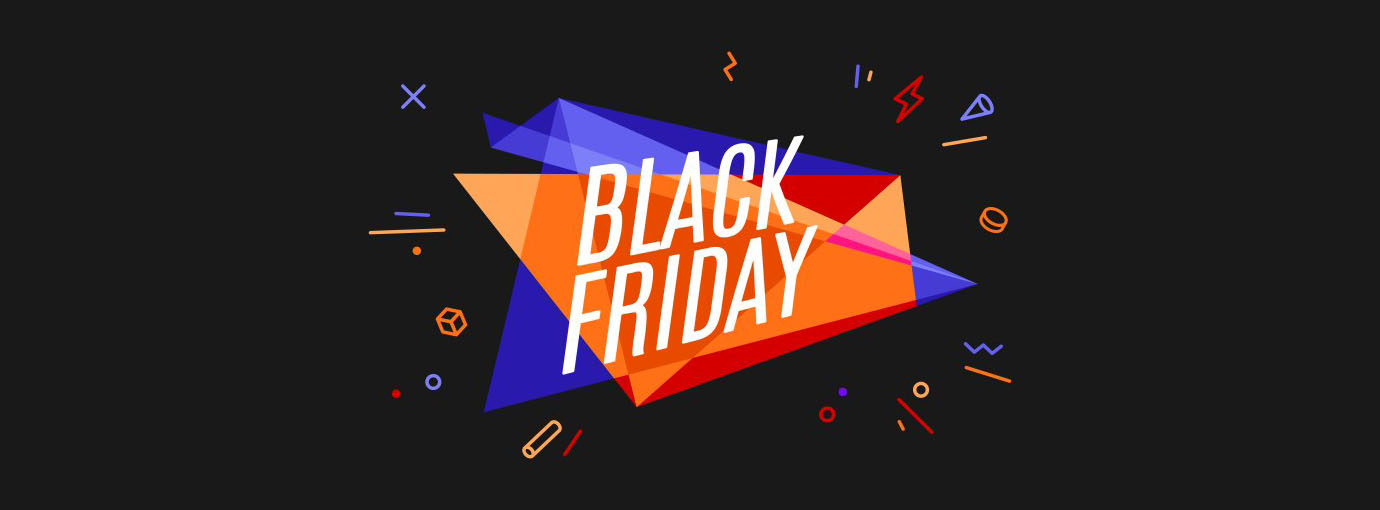 Gym Experts™ Sales Shop -Gym Experts™ Sales Shop 210