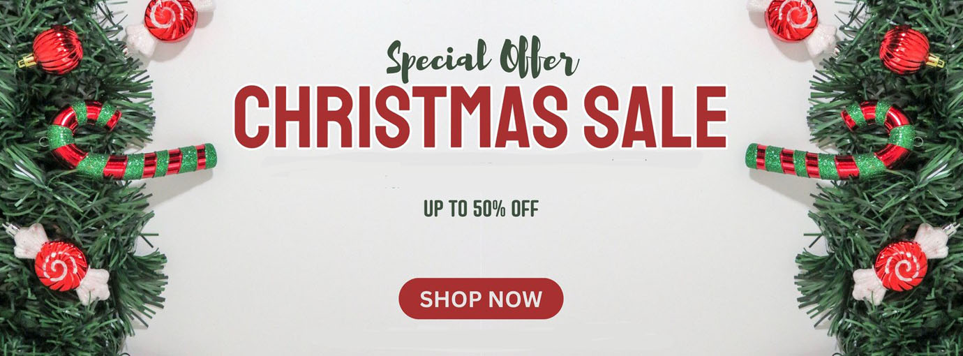 Gym Experts™ Sales Shop -Gym Experts™ Sales Shop 121 1